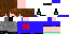 Texture for _ImmortalMike_