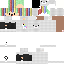 Texture for GermanLetsHacker