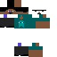 Texture for LucasIcestorm
