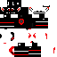 Texture for eclipse