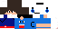 Texture for ComaSR