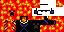 Texture for kreper