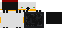 Texture for rtm_mini_train