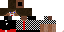 Texture for Rafa
