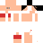 Texture for ３