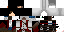 Texture for Jet_Razorx