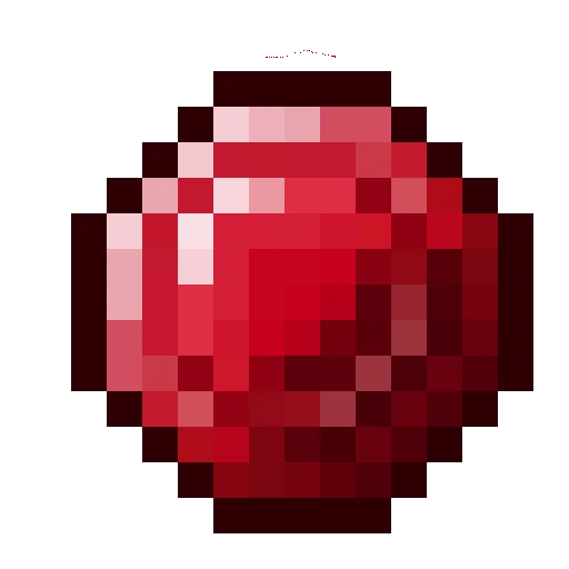 Texture for Ruby