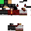 Texture for ComandoCobra