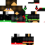 Texture for keegar22 faveret