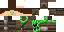 Texture for asd