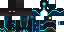 Texture for j,hmgfbdvs