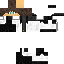 Texture for Dracon872