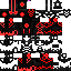 Texture for Noah