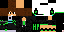 Texture for Gombe
