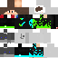 Texture for Zloy_narKOTIK
