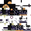 Texture for hayato 