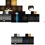 Texture for asd
