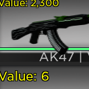 Texture for 20 subscribers pack