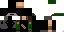 Texture for Ib