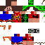 Texture for pet_erpan202