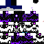 Texture for hdrg