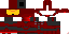 Texture for Redstone Krieger by RedstoneArchiver