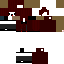 Texture for awsdw