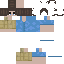 Texture for SadLo V2