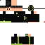 Texture for Loud coringa
