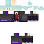 Texture for Steven