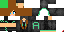 Texture for aline