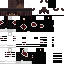 Texture for HND