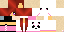 Texture for Sweeeet