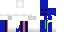 Texture for gusto123