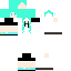 Texture for nicha.185c