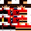 Texture for gio