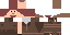 Texture for Бирюк