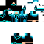 Texture for дима