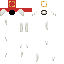 Texture for pikabola voadora