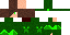 Texture for ыва