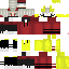Texture for AARONGAMER99