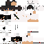 Texture for Alex posapocaliptico 2