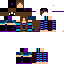 Texture for гогринг