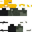 Texture for йцвй