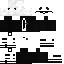 Texture for john pork