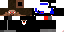 Texture for Agent for the last time