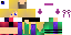 Texture for Encourage
