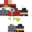 Texture for red