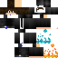Texture for Mr_aB