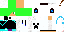 Texture for Bogdan
